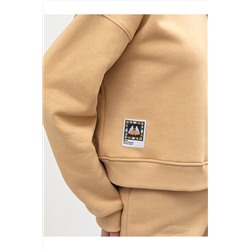 Джемпер MARK FORMELLE #832101