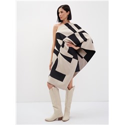 Палантин RH9-1751-6