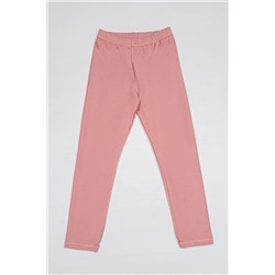 Лосины Бэтти НАТАЛИ #872597