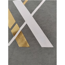 Футболка женская Armani Exchang*e