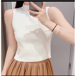 CO*S Женский топ