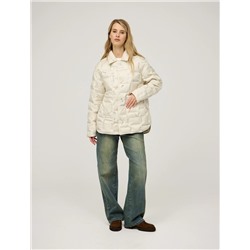 Куртка "На правках"