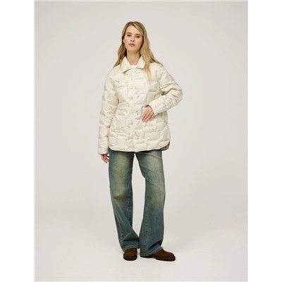 Куртка "На правках"