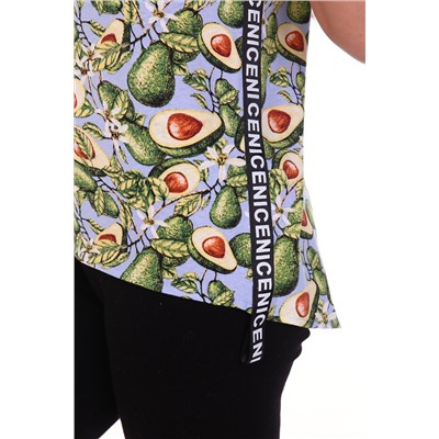 Футболка Рейчел НАТАЛИ #278448