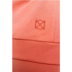 Костюм (Худи+Брюки) OXOUNO, 793642