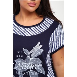 Костюм КБЖ0020Б