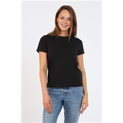 Футболка 22262 НАТАЛИ #908587