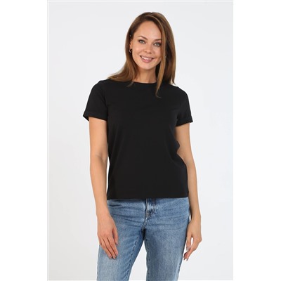 Футболка 22262 НАТАЛИ #908587