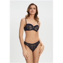 W24-0313-08-BNM-LY Бюстгальтер классический