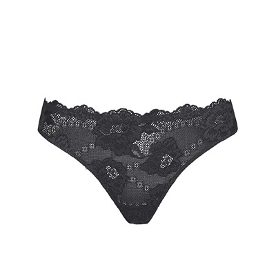 Трусы My Class Lormar