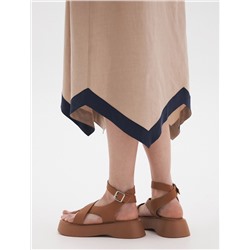 Платье 2400-1227-02