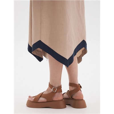 Платье 2400-1227-02