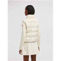 🆕Новинка Женский пуховик  Moncle*r   Реплика 1:1