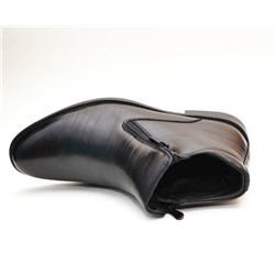 Ботинки KULADA (39-44)