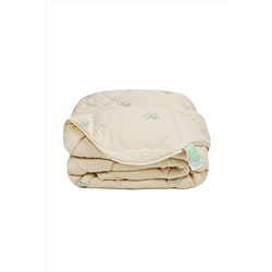 Одеяло Эвкалипт ОЭМ-18овн