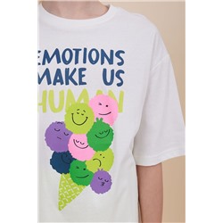 Футболка PELICAN, 971489