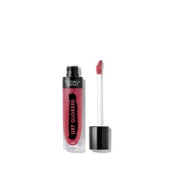 VICTORIA'S SECRET Get Glossed Lip Shine