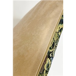 Наволочка 50х50 Филин