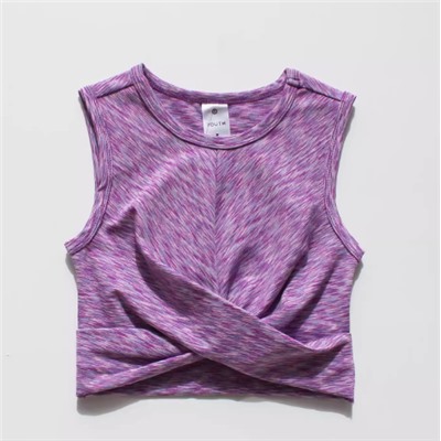 Спортивный костюм для девочек