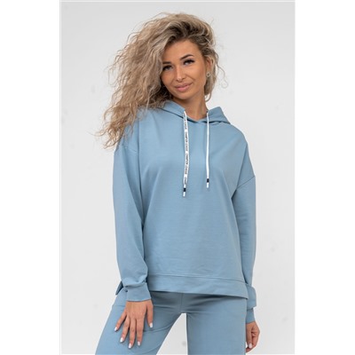 Костюм с брюками 36644 НАТАЛИ #898661