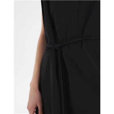 Платье 2500-1222-12