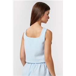 Топ MARK FORMELLE #899118