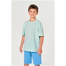 Футболка OXOUNO, 793629