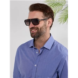 StyleMark Polarized L1532B солнцезащитные очки