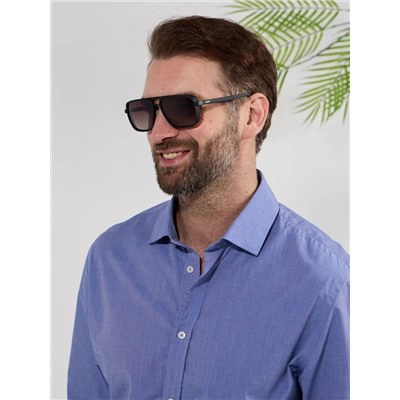 StyleMark Polarized L1532B солнцезащитные очки