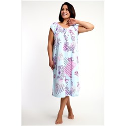 Сорочка 88131