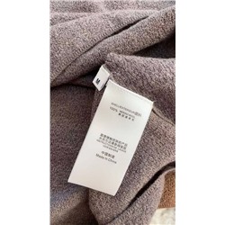 Женский свитер   Lor*o Pian*a