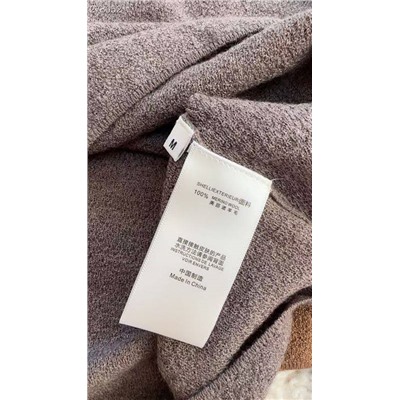 Женский свитер   Lor*o Pian*a