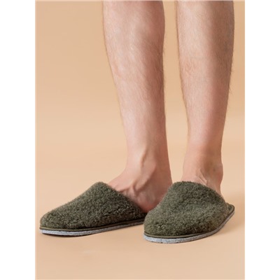 С-6НШ(м)/Лайт/ВЛ-МР