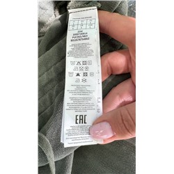 Летние свободные прямые спортивные шорты