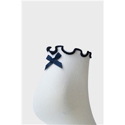 Носки, 2 п. PLAYTODAY, 1124733