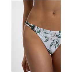 L2417-Z-LDB Плавки женские