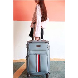 Чемодан Tommy Hilfige*r  Оригинал, экспорт