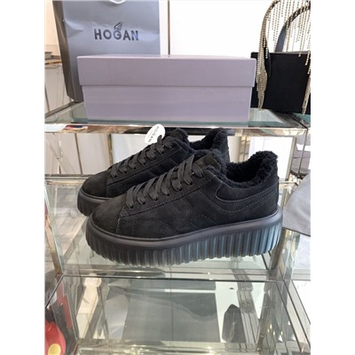 Натуральная замша .овчина .люкс