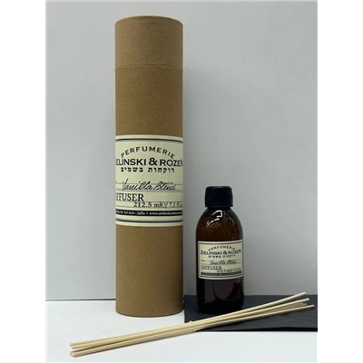 Диффузор для дома  212 мл