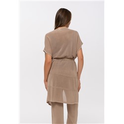 S25-00LS0422 Кардиган