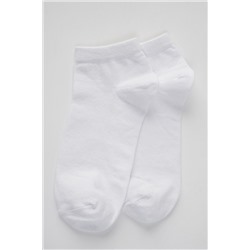 Носки мужские Стиль (набор 10 пар)