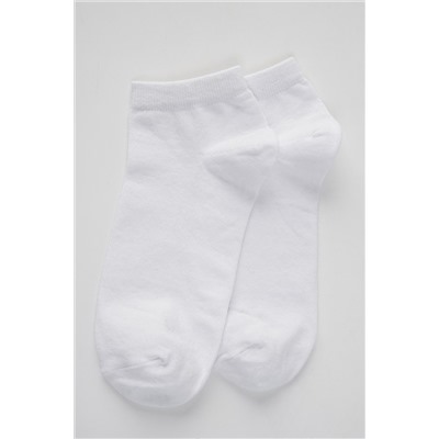 Носки мужские Стиль (набор 5 пар)