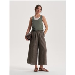 Брюки 2500-0334-05