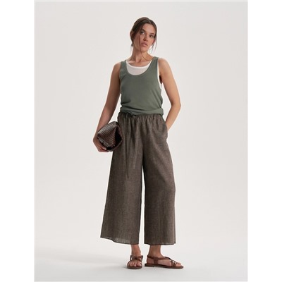 Брюки 2500-0334-05