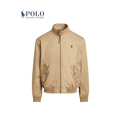 Распродажа куртка качества ориг