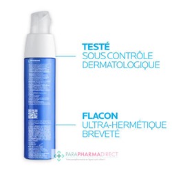 La Roche Posay Tolériane Dermallergo Nuit - Soin Hyrdatant 40ml