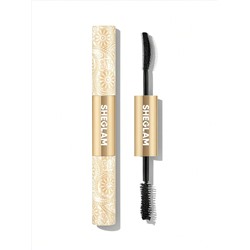 All-In-One 24k Multi-Effect Mascara