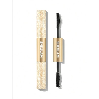All-In-One 24k Multi-Effect Mascara