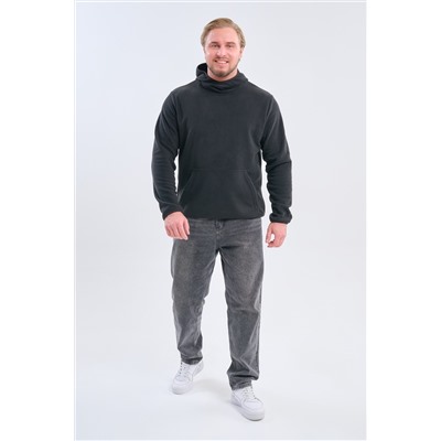 Толстовка мужская 75012