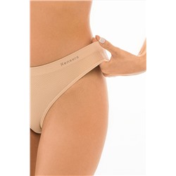 Трусы SENSERA, 1182303